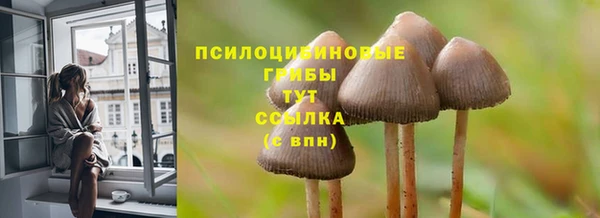 скорость mdpv Абаза