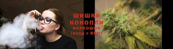 марки lsd Михайлов